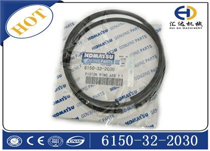小松PC200-8活塞環6150-32-2030